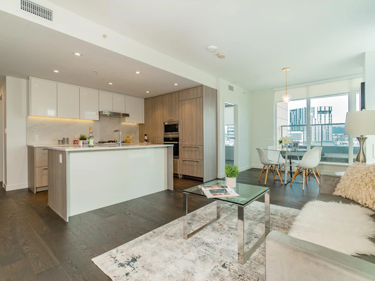 509-3200 Corvette Way, Richmond, BC, V6X 0T8 - 14