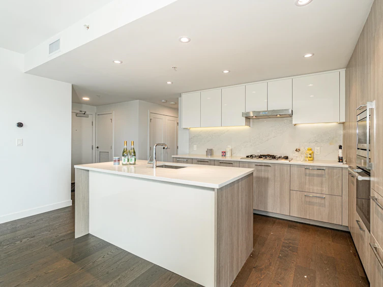 509-3200 Corvette Way, Richmond, BC, V6X 0T8 - 18