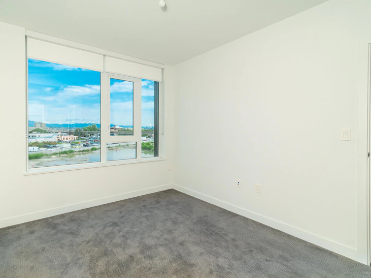 509-3200 Corvette Way, Richmond, BC, V6X 0T8 - 31
