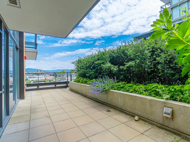 509-3200 Corvette Way, Richmond, BC, V6X 0T8 - 32