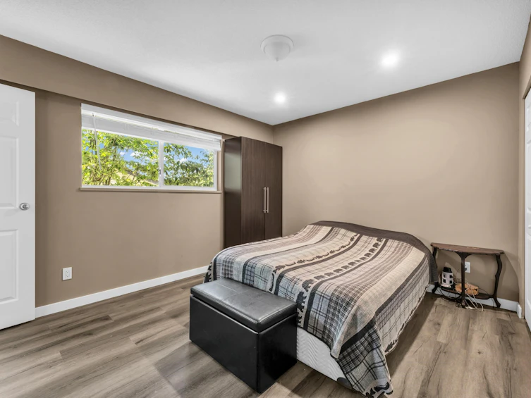 22924 88 Avenue, Langley, BC, V1M 2S5 - 30