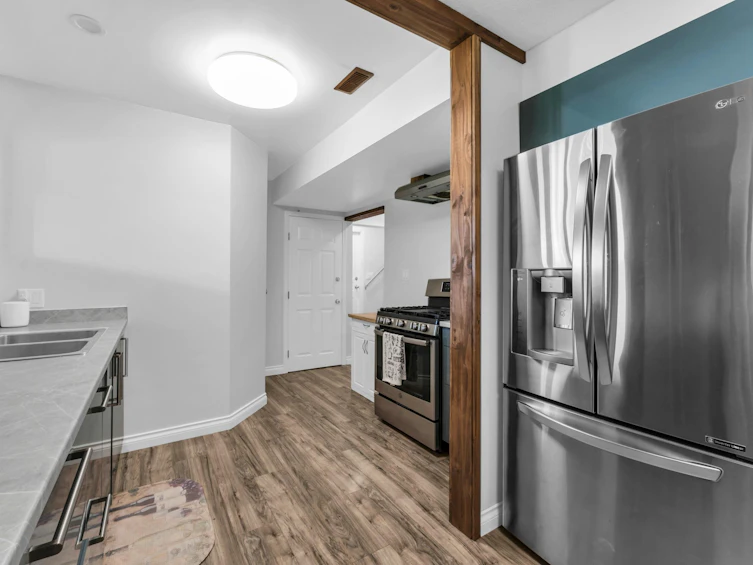 22924 88 Avenue, Langley, BC, V1M 2S5 - 19