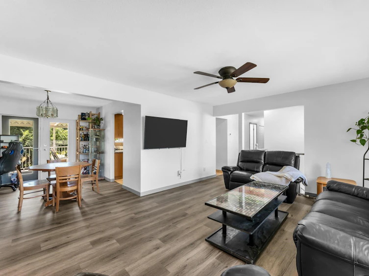 22924 88 Avenue, Langley, BC, V1M 2S5 - 35