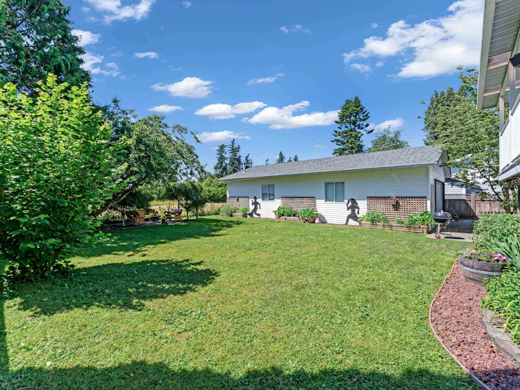 22924 88 Avenue, Langley, BC, V1M 2S5 - 6