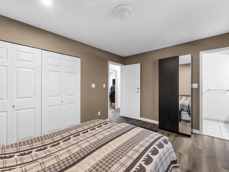 22924 88 Avenue, Langley, BC, V1M 2S5 - 31