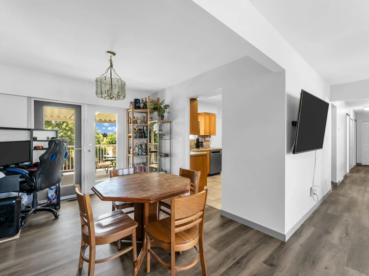 22924 88 Avenue, Langley, BC, V1M 2S5 - 37