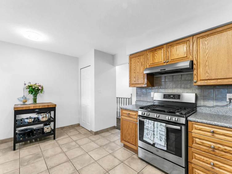 22924 88 Avenue, Langley, BC, V1M 2S5 - 28