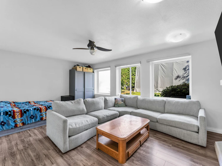 22924 88 Avenue, Langley, BC, V1M 2S5 - 21