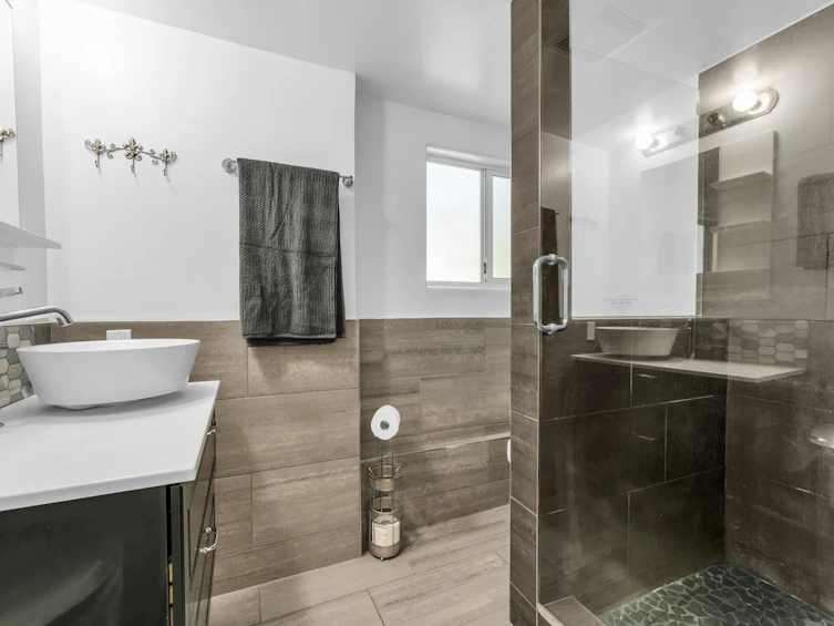 22924 88 Avenue, Langley, BC, V1M 2S5 - 24