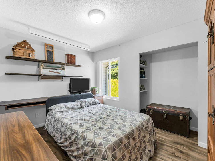 22924 88 Avenue, Langley, BC, V1M 2S5 - 29