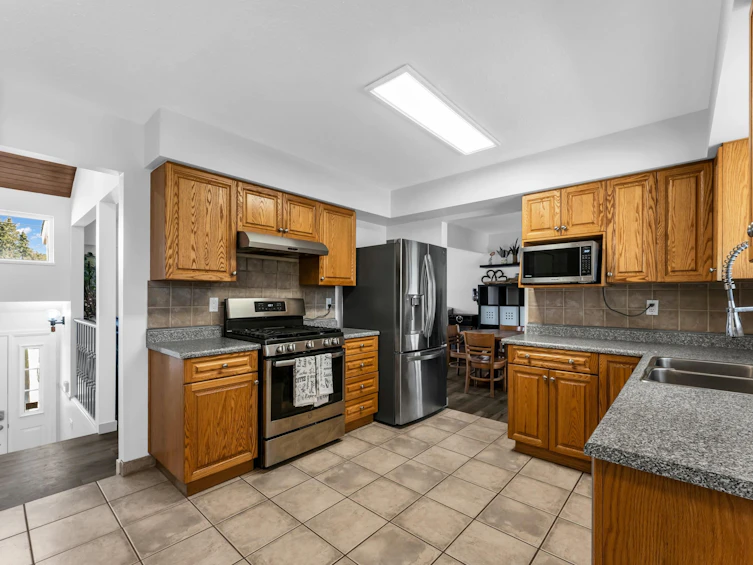 22924 88 Avenue, Langley, BC, V1M 2S5 - 25