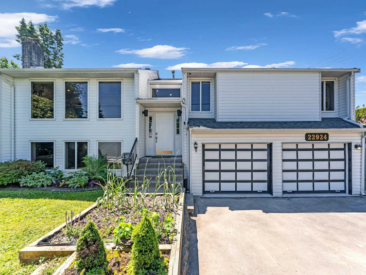 22924 88 Avenue, Langley, BC, V1M 2S5 - 2