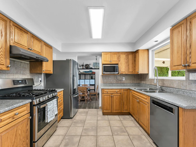22924 88 Avenue, Langley, BC, V1M 2S5 - 26