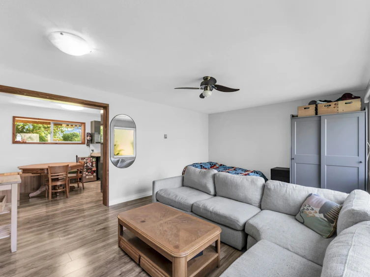 22924 88 Avenue, Langley, BC, V1M 2S5 - 23