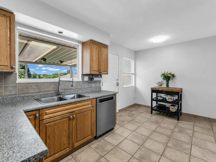 22924 88 Avenue, Langley, BC, V1M 2S5 - 27