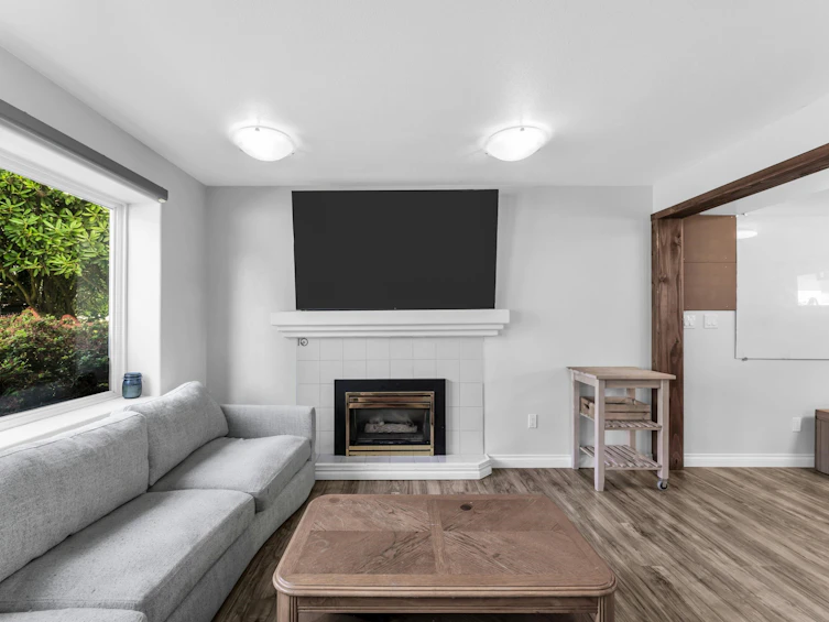 22924 88 Avenue, Langley, BC, V1M 2S5 - 22