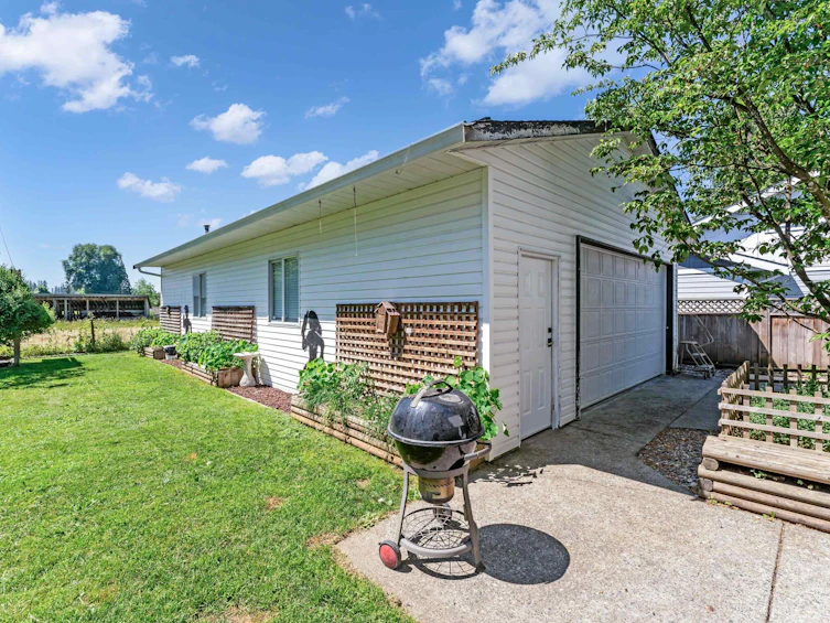 22924 88 Avenue, Langley, BC, V1M 2S5 - 5