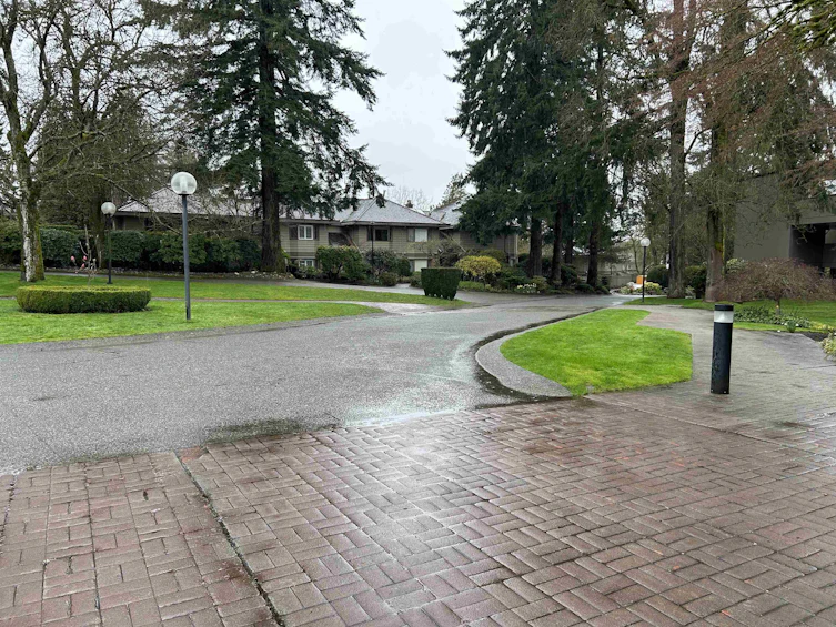 512-4900 Cartier Street, Vancouver, BC, V6M 4H2 - 28
