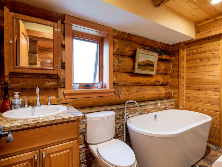 2710 Rimrock Road, Whistler, BC, V8E 0A6 - 16