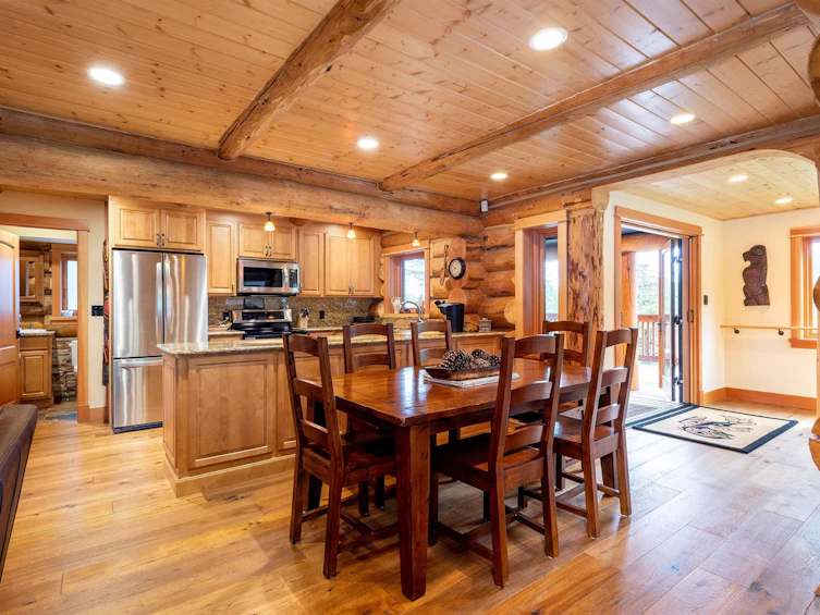 2710 Rimrock Road, Whistler, BC, V8E 0A6 - 4