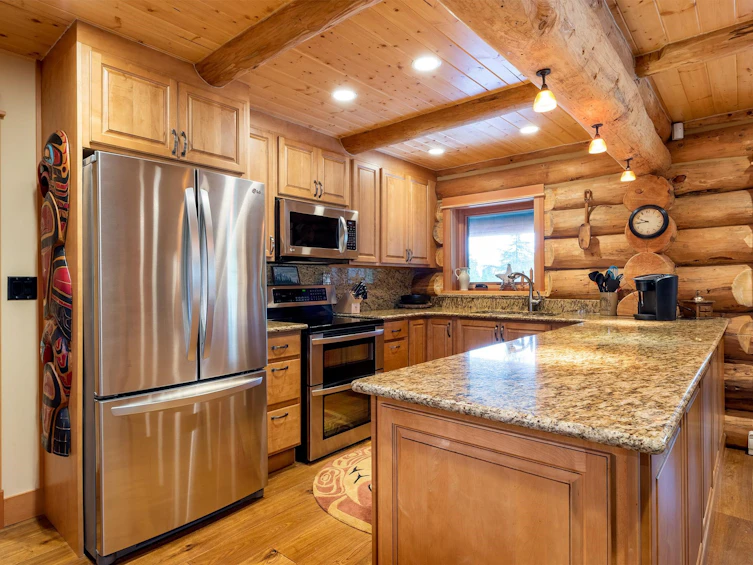 2710 Rimrock Road, Whistler, BC, V8E 0A6 - 6