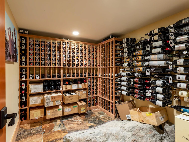 2710 Rimrock Road, Whistler, BC, V8E 0A6 - 18