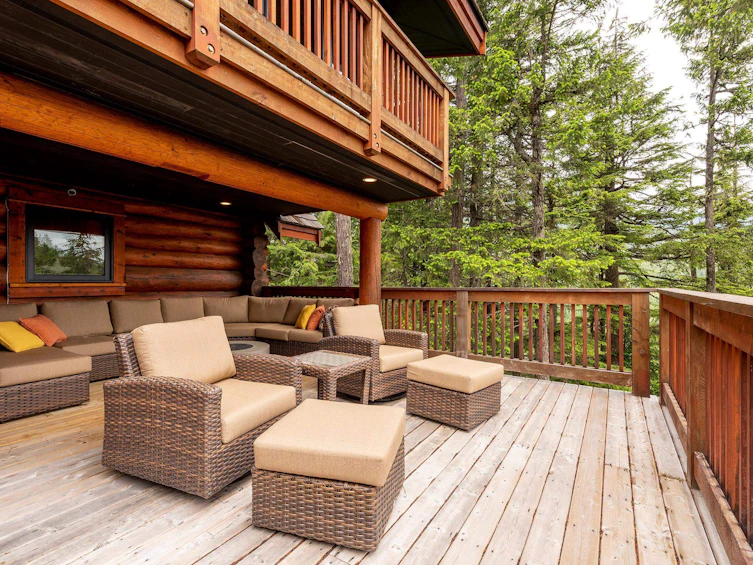 2710 Rimrock Road, Whistler, BC, V8E 0A6 - 7