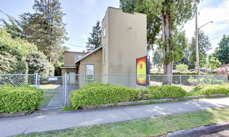 13260 108 Avenue