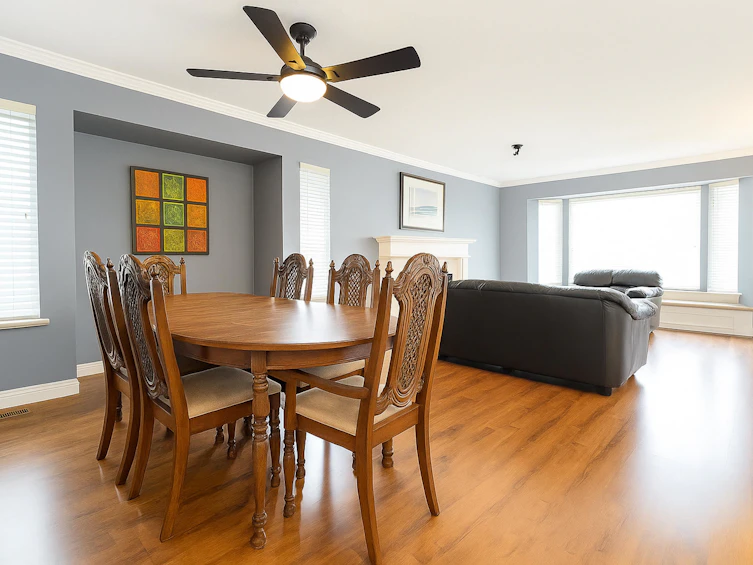 22070 126 Avenue, Maple Ridge, BC, V2X 0V7 - 6