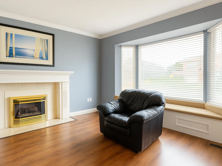 22070 126 Avenue, Maple Ridge, BC, V2X 0V7 - 8