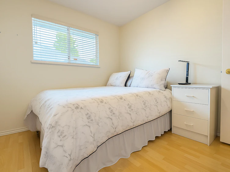 22070 126 Avenue, Maple Ridge, BC, V2X 0V7 - 13