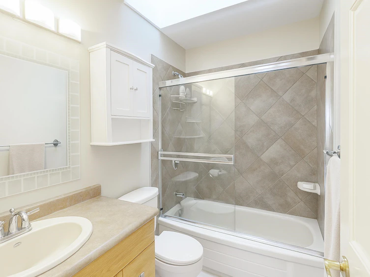 22070 126 Avenue, Maple Ridge, BC, V2X 0V7 - 17