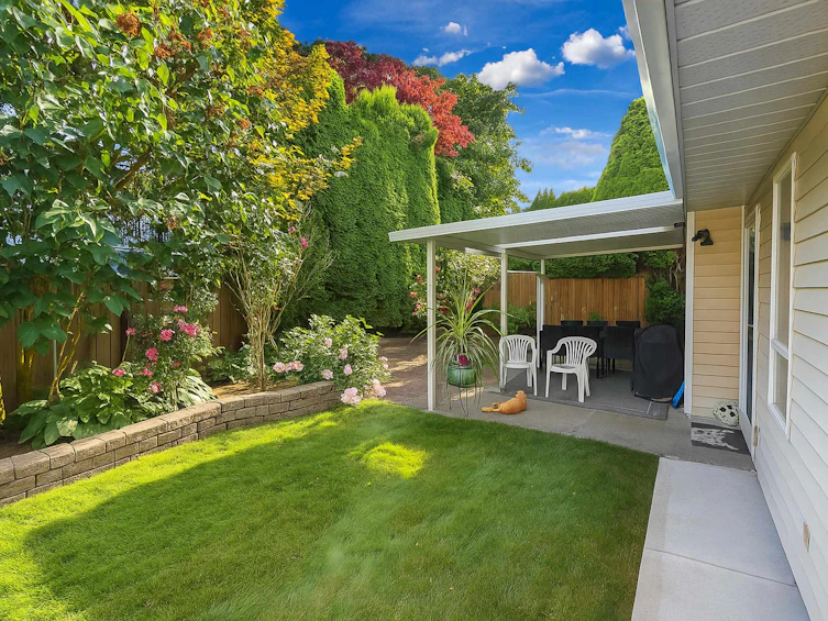 22070 126 Avenue, Maple Ridge, BC, V2X 0V7 - 24