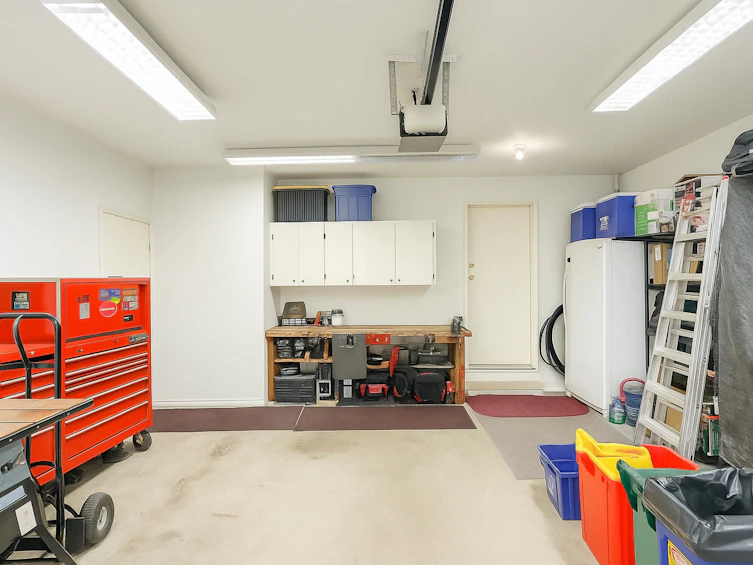 22070 126 Avenue, Maple Ridge, BC, V2X 0V7 - 21
