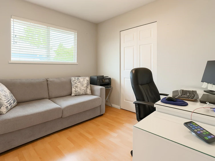 22070 126 Avenue, Maple Ridge, BC, V2X 0V7 - 15