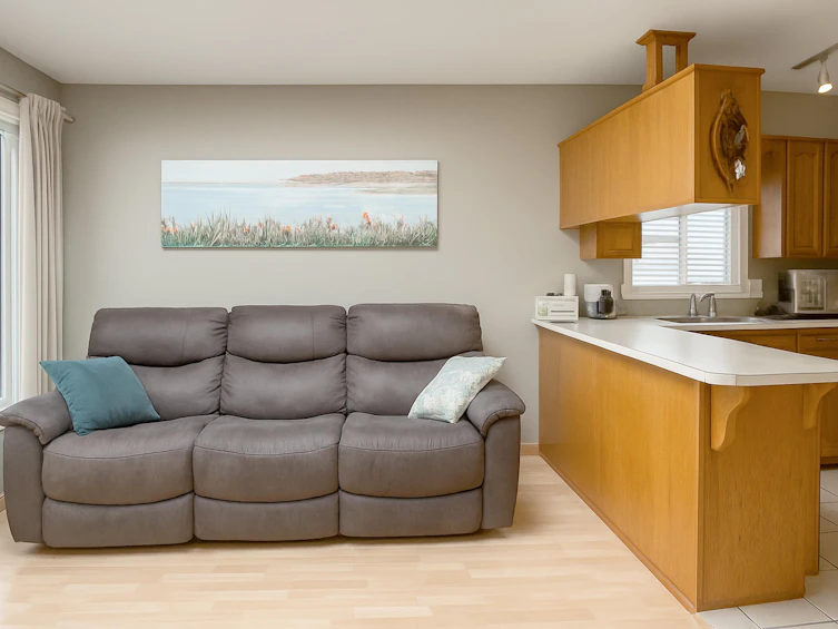 22070 126 Avenue, Maple Ridge, BC, V2X 0V7 - 3