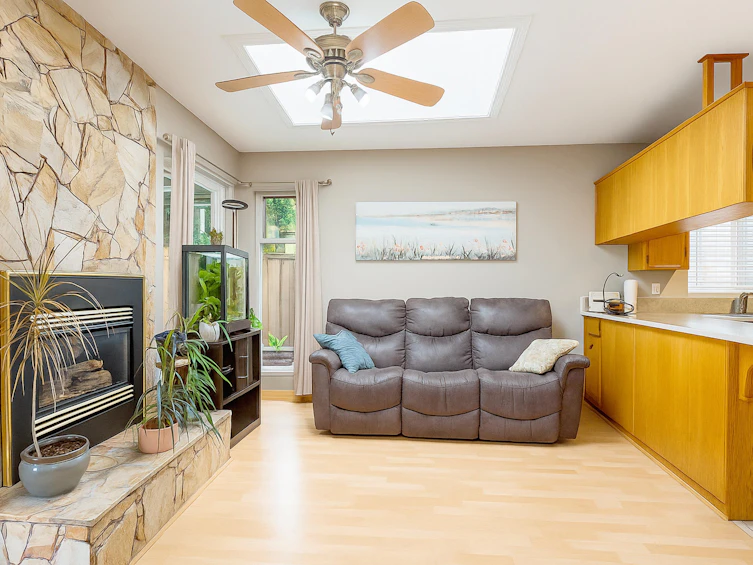 22070 126 Avenue, Maple Ridge, BC, V2X 0V7 - 4