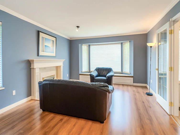 22070 126 Avenue, Maple Ridge, BC, V2X 0V7 - 7