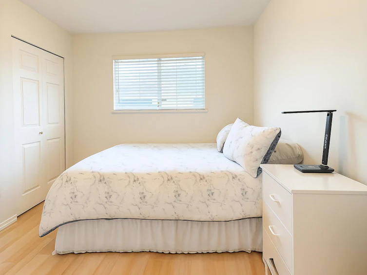 22070 126 Avenue, Maple Ridge, BC, V2X 0V7 - 14