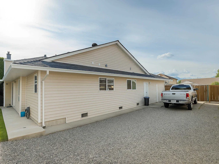 22070 126 Avenue, Maple Ridge, BC, V2X 0V7 - 27