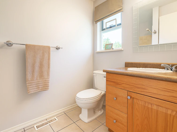 22070 126 Avenue, Maple Ridge, BC, V2X 0V7 - 18