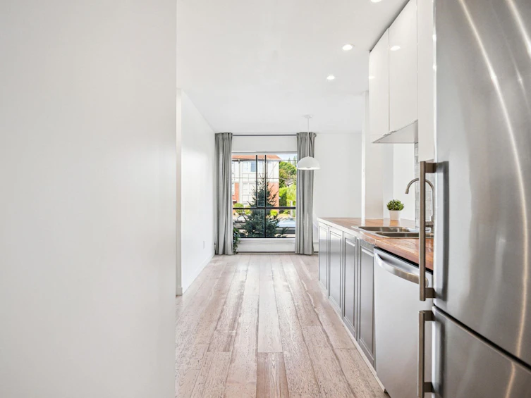 208-3264 Oak Street, Vancouver, BC, V6H 2L3 - 18