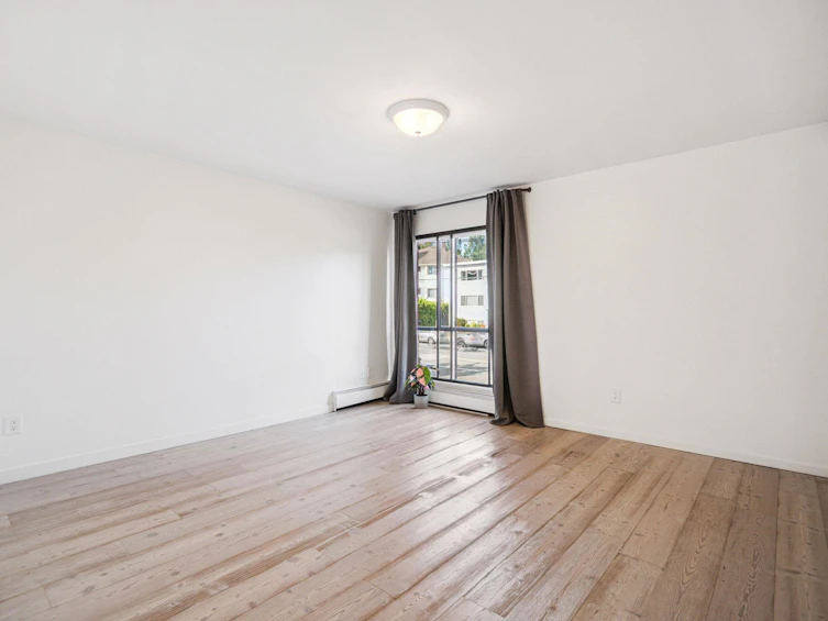 208-3264 Oak Street, Vancouver, BC, V6H 2L3 - 19