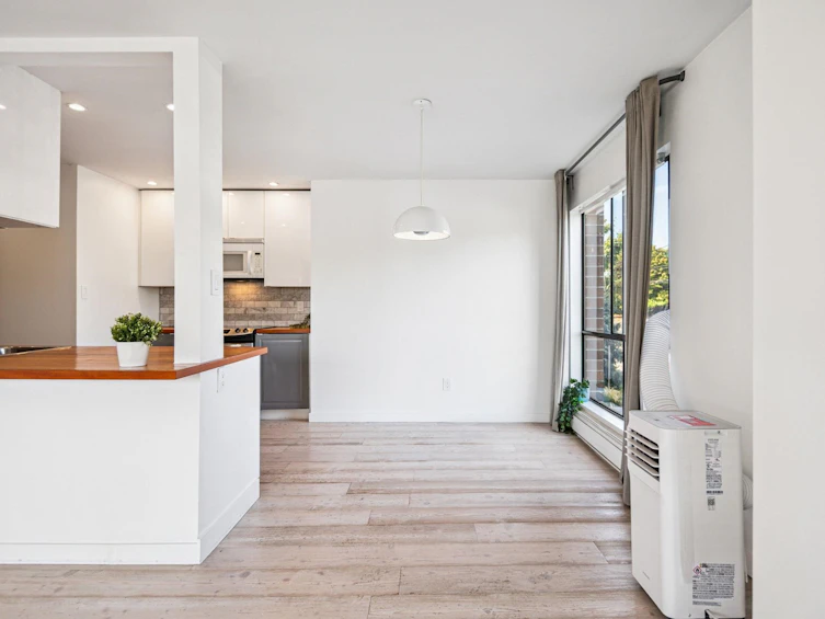 208-3264 Oak Street, Vancouver, BC, V6H 2L3 - 13