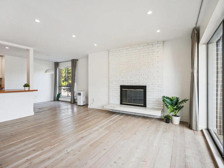 208-3264 Oak Street, Vancouver, BC, V6H 2L3 - 10