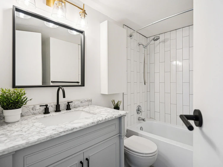 208-3264 Oak Street, Vancouver, BC, V6H 2L3 - 24