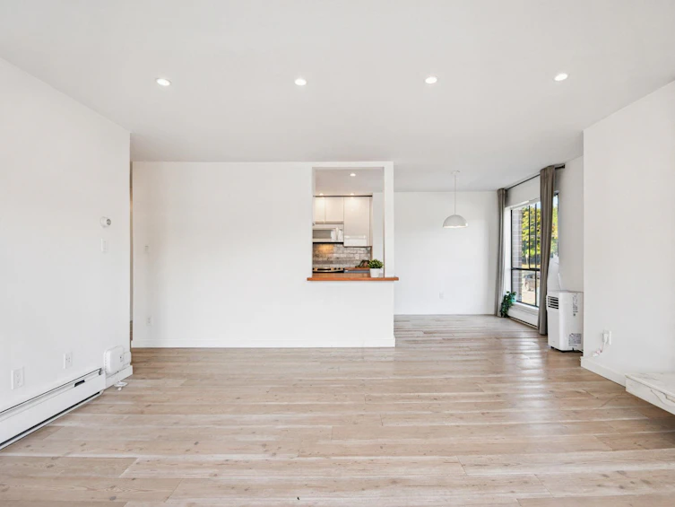 208-3264 Oak Street, Vancouver, BC, V6H 2L3 - 11