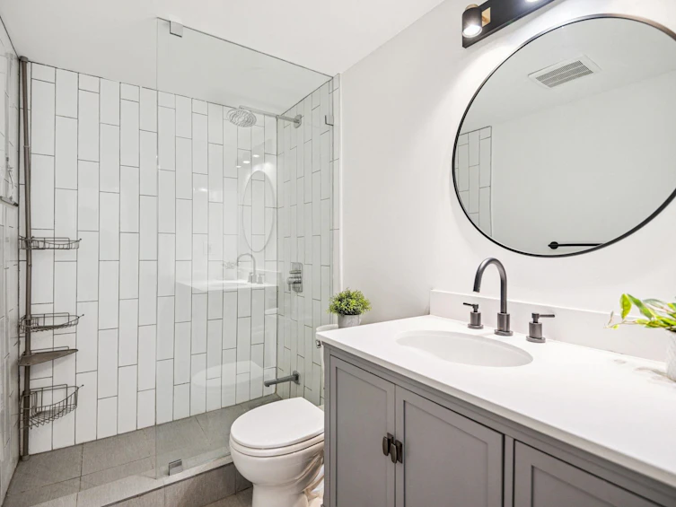 208-3264 Oak Street, Vancouver, BC, V6H 2L3 - 21