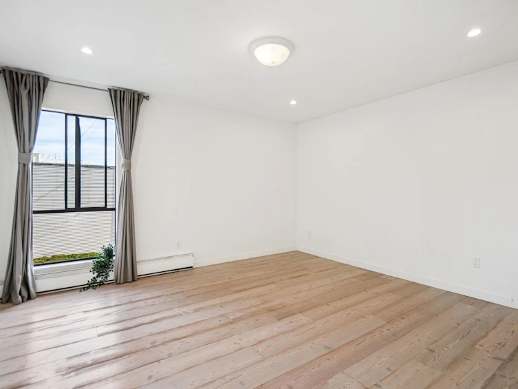 208-3264 Oak Street, Vancouver, BC, V6H 2L3 - 22