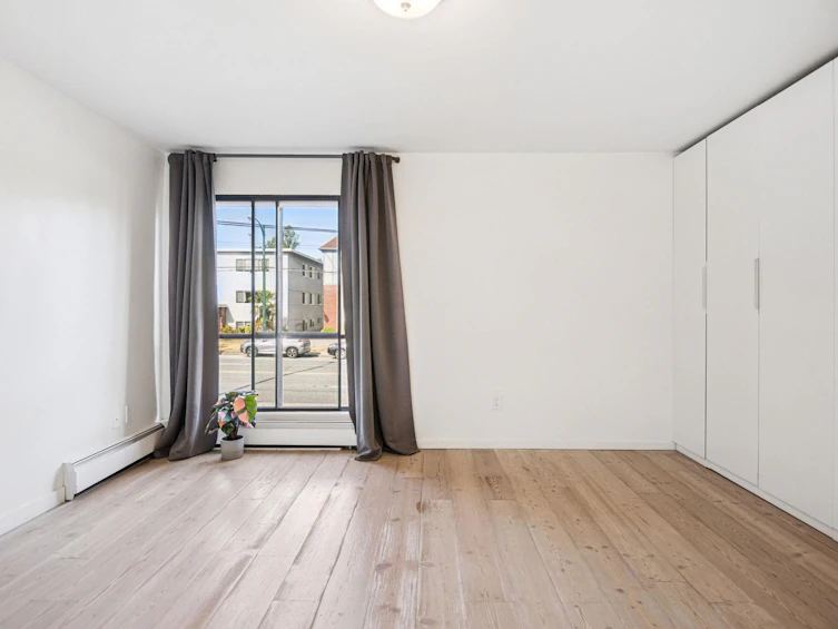208-3264 Oak Street, Vancouver, BC, V6H 2L3 - 20
